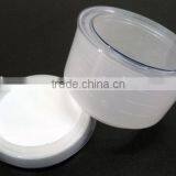 Microorganism Limit Test Kits