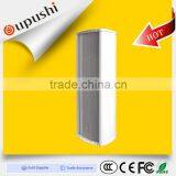 Top Quality Performance Equipment 180w Waterproof Sound Concrete Column thumbnail-1