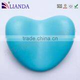 Luxury Water Proof pu Foam Massage Spa Bath Pillow thumbnail-4