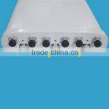 1710-2690MHz Multi-Band Directional Remote Electrical Downtilt(RET) Panel Smart Antenna Full Band 3g 4g Lte Wifi Wimax Antenna