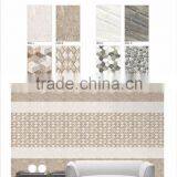 A GRADE DIGITAL HD 3D CERAMIC WALL TILES thumbnail-1