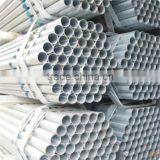 Factory Direct Sale Price Galvanized Scaffolding Tube thumbnail-1