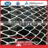 Nylon Braided Twine Fishing Net