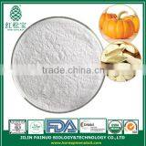 High Quality Natural Pumpkin Seed Oil Powder thumbnail-1