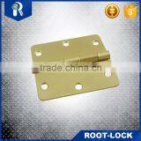 scissor hinge hinge clamps steel stainless steel door hinge