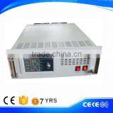Indoor 200W Digital MMDS Broadband Transmitter