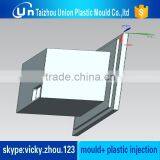 PlasticInjection thumbnail-6