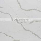 Big Vein White Quartz Stone Slabs thumbnail-3