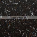 "decorative Stone Artificial Quartz Stone Slabs thumbnail-5