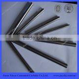 Tungsten Carbide, Ground Carbide Rod, Tungsten Carbide Rods thumbnail-2