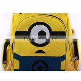 Children School Bag thumbnail-2