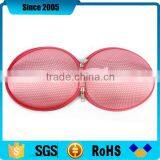 Eva Silicone Lace Bra Bag Box for Girls thumbnail-4