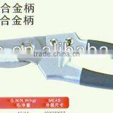 Pruning Shear PS05 Stainless Steel