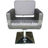 Economic/Comfortable/Durable SF2926 Hydraulic Hair Styling Chair thumbnail-2