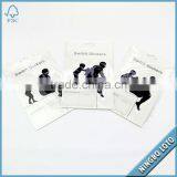 Exterior Wall Decoration thumbnail-3
