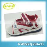 Over 10 Years Beach Sandal Supplier thumbnail-1