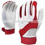 Baseball Batting Gloves