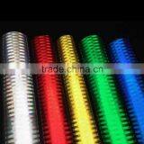 10 Years Super Intensity Printable Prismatic Reflective Sheeting
