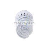 Wholesale LED Corn Lights thumbnail-2