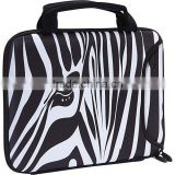 trend design hot style China cheap handle laptop bag laptop keyboard cover for asus