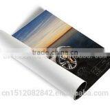 Kitchen Cabinet Sticker One Way Vision