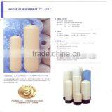 304 Stainless Steel Water Tanks for Sale thumbnail-1