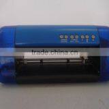 Mini Cutting Plotter for Vinyl DW330