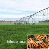 Pivoting Irrigation thumbnail-3