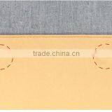 Cork Sleeve Case Bag Pouch Cover Tablet PC Reader Mid Android thumbnail-4