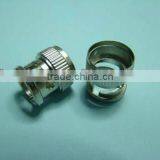 Die Casting Company OEM Zinc Parts / Accessories thumbnail-1