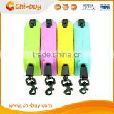 Auto Strong 4.6m Belt Dog Leash China Factory, Support up to 25kg Puppy thumbnail-5