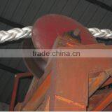 Big Hawser Braiding Machine thumbnail-4