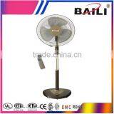 Chinese Stand Fan 3 in 1 Stand Fan thumbnail-4