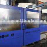 Gear Racks; GR08 thumbnail-1