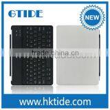 Bluetooth Keyboard for Samsung Galaxy Note 8.1 in China