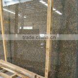Granite Slab