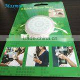 Phone Holder,pop Phone Stand,phone Grip,phone Stent,sockets