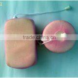 Dead Skin Removal Cream Bathroom Accessories