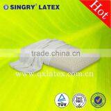 Soft 100% Natural High Quality Latex Pillows for Female thumbnail-3