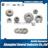 Supply Fasteners Flat Washer F436/ F436m/ Din6916 thumbnail-5