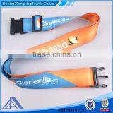 Polyester Luggage Belt,Luggage Strap ,Luggage Accessory Sale thumbnail-4