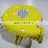 Inflatable Can thumbnail-2