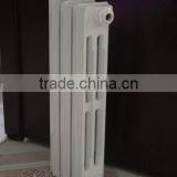 Die Cast Radiator-3 Columns 500 thumbnail-1