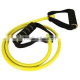 Expander Tube Resistance Tube Latex Tube thumbnail-1