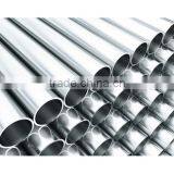 15ft Playground Big Trampoline With Enclosure for Kids Use thumbnail-2