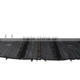 Outdoor Gymnastic Trampoline With Enclosure thumbnail-6
