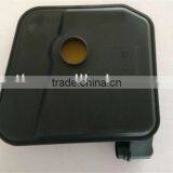 Transmission Oil Filter for F5A51