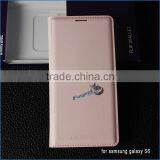 Mobile Phone Case Cover for Samsung Galaxy S6 With Multi Color for Option thumbnail-2