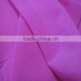 100% Polyester Mesh Fabric for sportswear with good Air Permeability