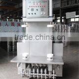 50l Two Heads Beer Canning Washing Machine Equipment thumbnail-6